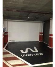 Wenea imagen 2