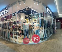 Tezenis immagine 4