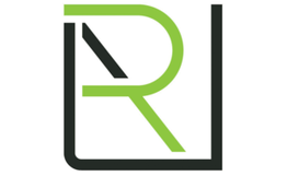 Architektbüro Michael Rau