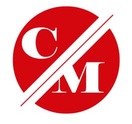 ContentMotion logo