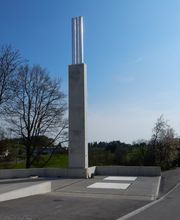 abbühl haustechnikplanung gmbh Bild 1