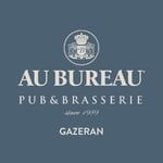 Au Bureau Gazeran