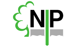 Nöring & Preissler GmbH