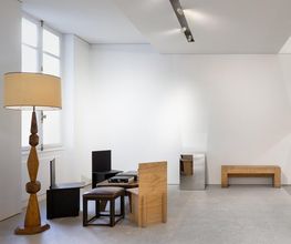 CELINE PARIS MONTAIGNE image 2