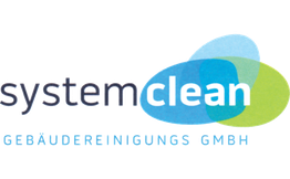 System Clean GmbH, Gebäudereinigung