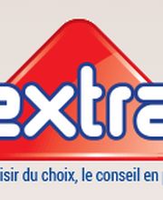 Leniaud Electromenager image 13