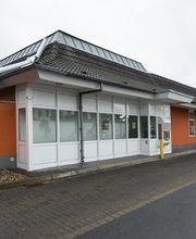 McDonald's Bild 3