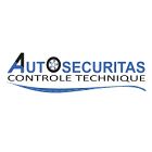 AS Auto Sécurité