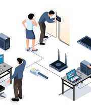 NEX Informatique image 2