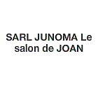 Le Salon de Joan