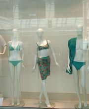 Calzedonia immagine 1