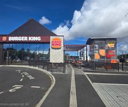 Burger King image 2