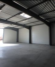 Amc Demenagement SARL image 13