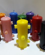 225692904-1-pgikv2wYnt1572949836414.jpeg