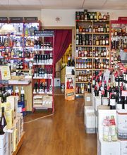 Nicolas Granville image 2