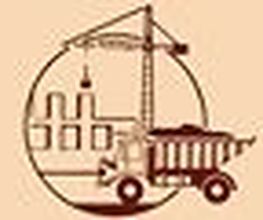 Gammelin Constructions image 7