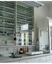 Mohren - Apotheke Inh. Daniela Tillack Bild 7