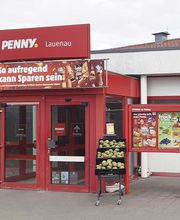 PENNY Bild 1