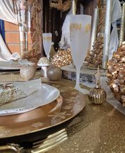 Jour de Fête image 20