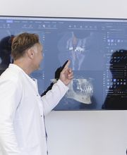 MKG Köln West Bild 10