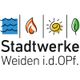 Stadtwerke Weiden i. d. OPf.