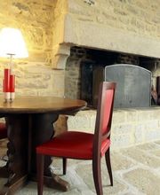 Les Chambres De Kerasquer image 7