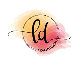 LittleBiG Bild 4