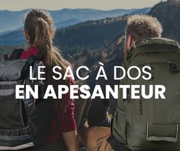 Boutique du Dos Bild 6