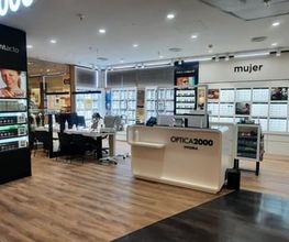 Optica 2000 VITORIA imagen 3