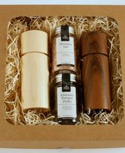 glas&form Switzerland AG Bild 6