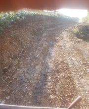 L.T.I Terrassement image 11