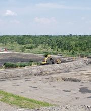 LRS Atkinson Waste Service & Landfill image 11