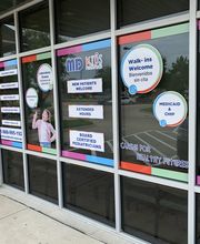 MD Kids Pediatrics - Mckinney image 7