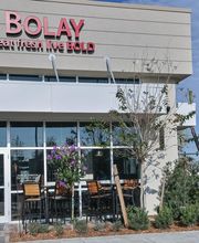 Bolay Fresh Bold Kitchen - Wellington image 9