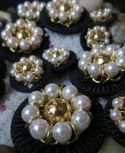 Mercerie de la Vieille Ville image 7