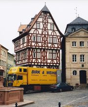 Birk & Weiher e.K. Bild 2