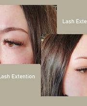 Kosmetikstudio Permanent-Style-ID Bild 1