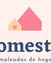 Domestic Empleadas de hogar imagen 9