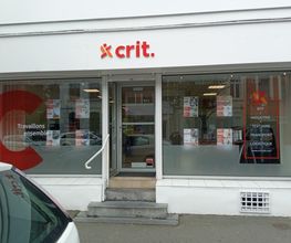 CRIT BETHUNE image 9