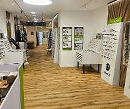 brillen.de & The Good Brand Opticians Bild 3