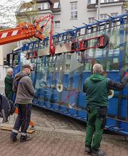 Glaserei Marcus Engst Bild 2