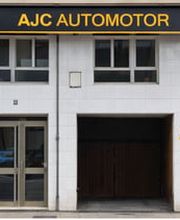 BestDrive AJC Auto Motor S.L. imagen 1