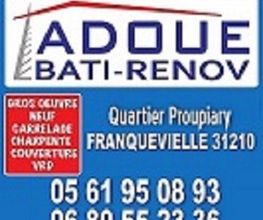 Adoue Bati Renov image 4