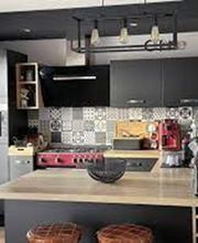 Tissier Peinture image 15