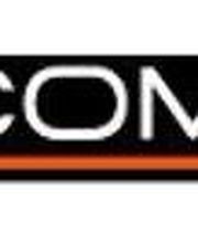 SACCOMANDI S.R.L. Costruzioni Meccaniche immagine 1