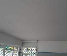 Jch image 5