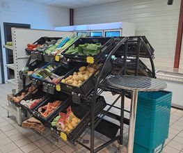 Vival Casino image 7