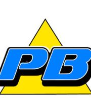 Pro Bat image 1