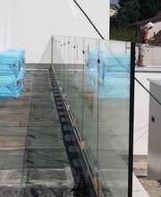 Glas Oberland AG Bild 14