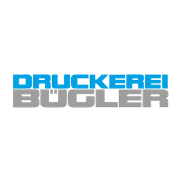 Druckerei Bügler – Die Druckerei in Falkensee
